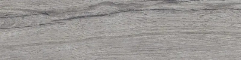 PADOUK GREY RETT 30X120 1,44