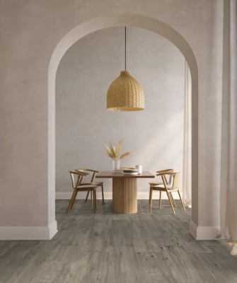 PADOUK GREY RETT 30X120 1,44