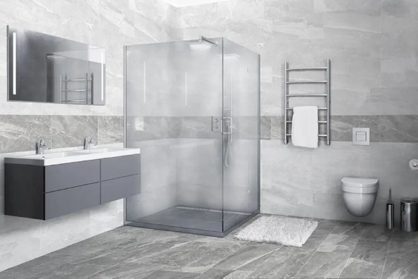 MG CASHMERE WHITE 60X120 1.44