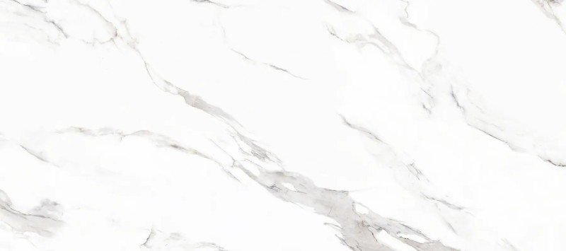 MG CALACATTA LCP R.60X120 1.44