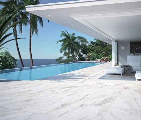 MG CALACATTA LCP R.60X120 1.44