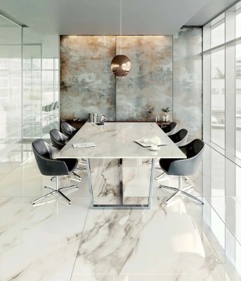 MG CALACATTA LCP R.60X120 1.44