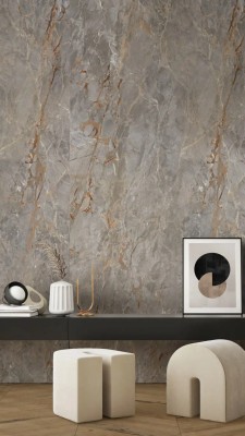 PG SARACOLLIN LCP 60X120 1,44