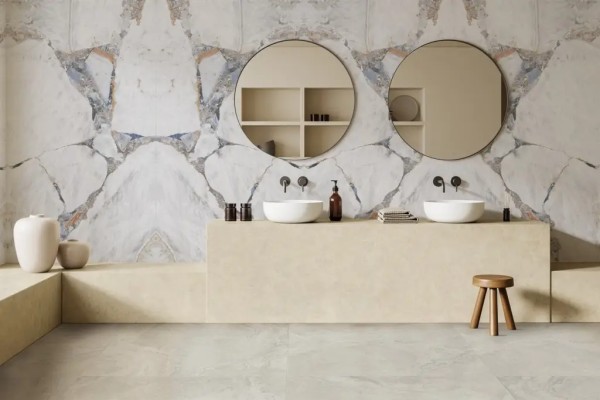 PG BRIGHT PRECIOUS 60X120 1,44