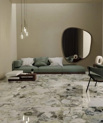 PG WHITE BEAUT.LCP 60X120 1,44