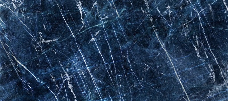 PG ROYAL SODAL.LCP 60X120 1,44