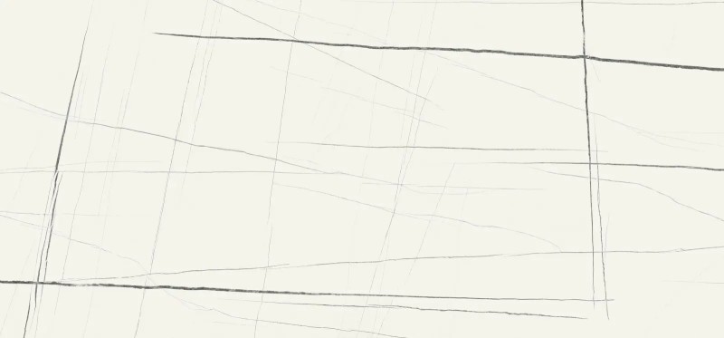 PG SAHARA NO.WHITE 60X120 1,44