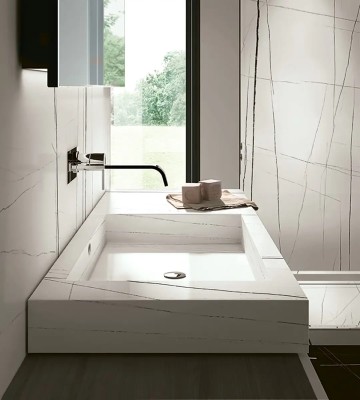 PG SAHARA NO.WHITE 60X120 1,44