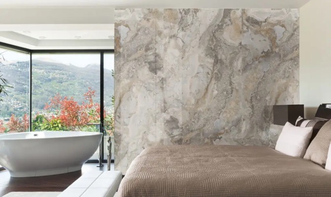 PG AMBRE CLOUD LCP 60X120 1,44