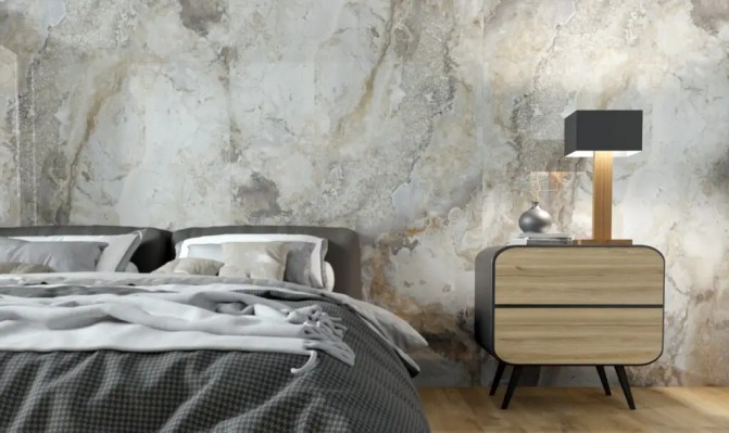 PG AMBRE CLOUD LCP 60X120 1,44