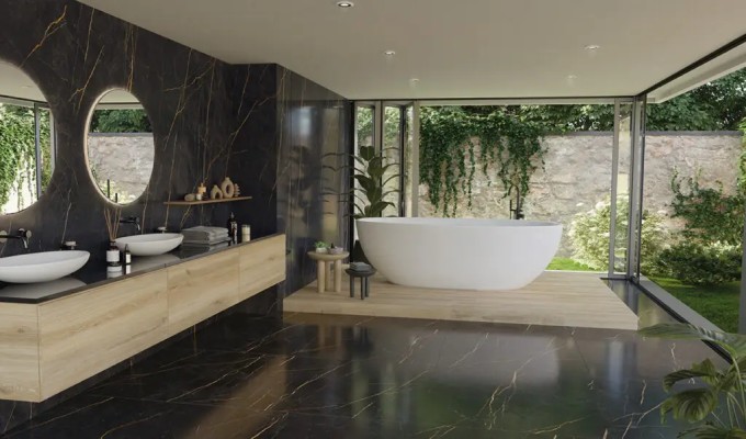 PG SAINT LAURE.LCP 60X120 1,44