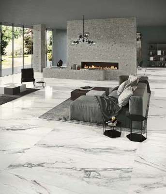 PG BERNINI LCP 60X120 1,44