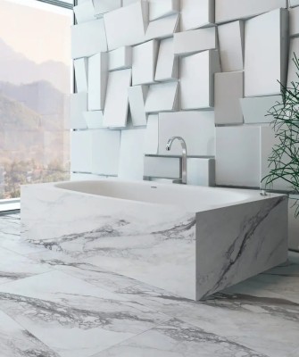 PG BERNINI LCP 60X120 1,44