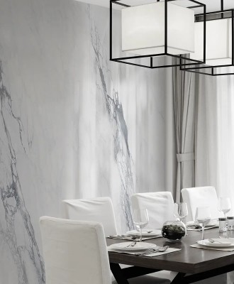 PG BERNINI LCP 60X120 1,44