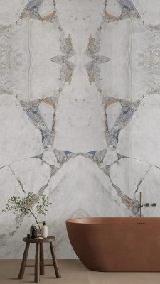 MG BRIGHT PRECIOUS 60X120 1,44