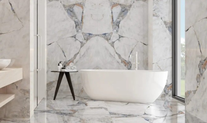 MG BRIGHT PRECIOUS 60X120 1,44