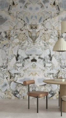 MG WHITE BEAUT.MAT 60X120 1,44