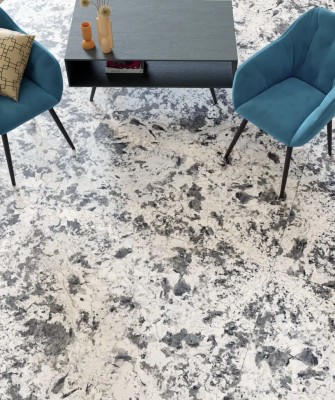 MG ALASKA MAT RETT 60X120 1,44