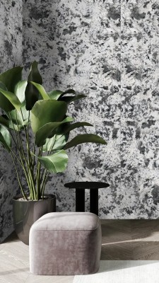 MG ALASKA MAT RETT 60X120 1,44