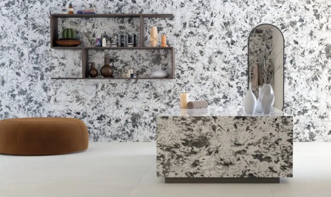 MG ALASKA MAT RETT 60X120 1,44