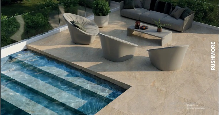 MG RUSHMORE BG.60X120 1,44 R10