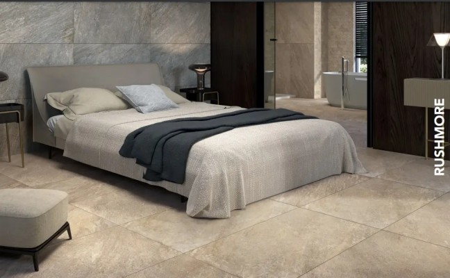 MG RUSHMORE BG.60X120 1,44 R10