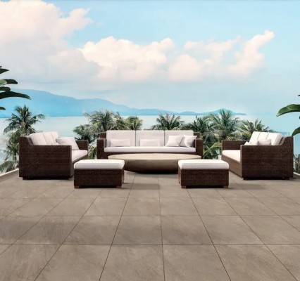 MG RUSHMORE BG.60X120 1,44 R10