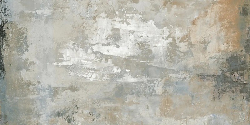 PG CITY PLASTER GR.60X120 1,44