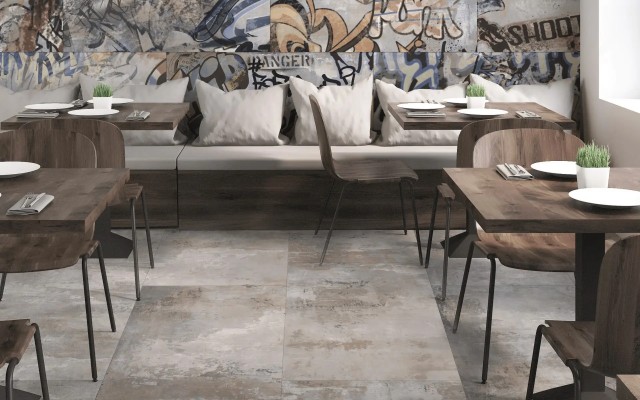 PG CITY PLASTER GR.60X120 1,44