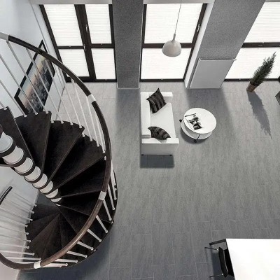 MOONSTONE BLACK 30,8X61,5 1,32