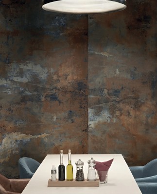 MG CITY PLASTER MUL.60X60 1,44