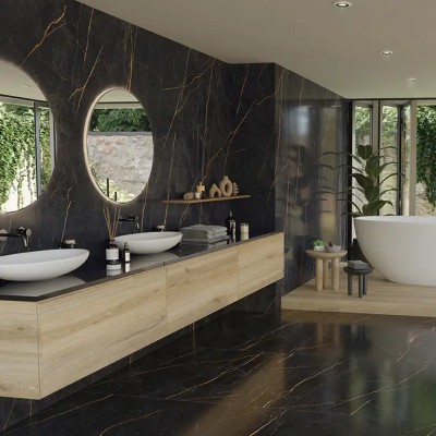 MG SAINT LAURE.MAT 60X60 1,44