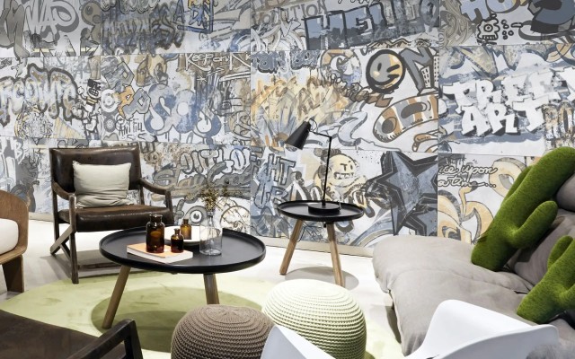 MG CITY PLAS.G.DEC 60X120 1,44