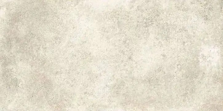 MG METEORA BEIGE 30,4X61 1,30