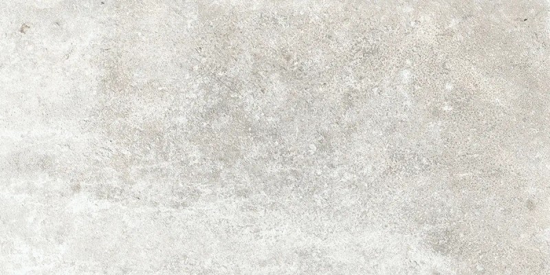 MG METEORA BIANCO 30,4X61 1,30