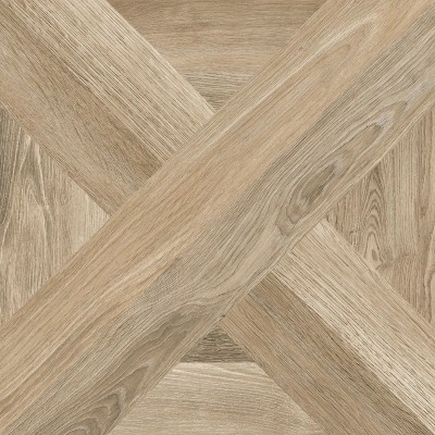 MG INTARSIO MIELE R.61X61 1,49