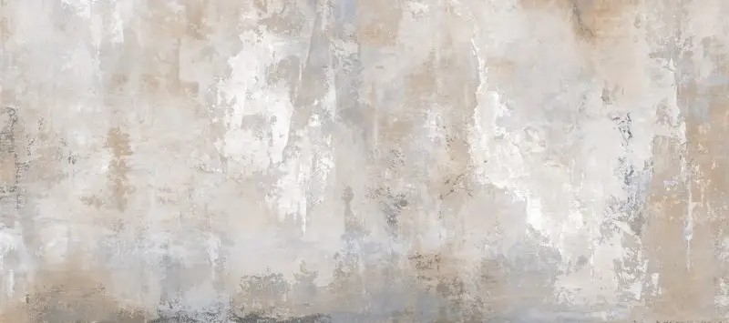 MG CITY PLASTER GR.30X60 1,26