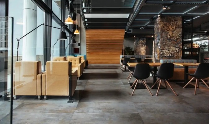 MG CITY PLASTER GR.30X60 1,26