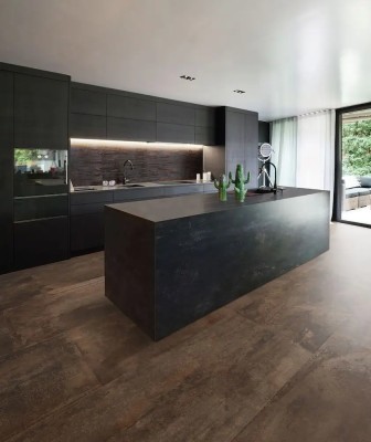 MG FLATIRON RUST 60X120 1,44