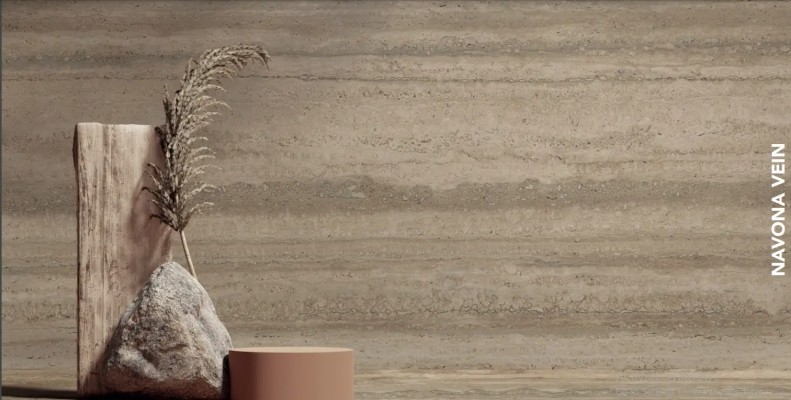 NAVONA VEIN AUR.30X60 1,26 R10