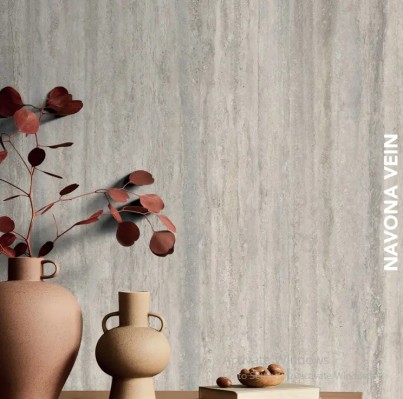 NAVONA VEIN AUR.30X60 1,26 R10