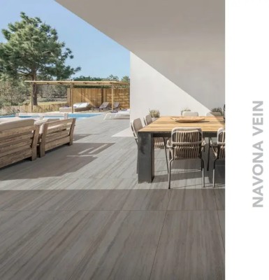 NAVONA VEIN AUR.30X60 1,26 R10