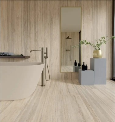 NAVONA VEIN AUR.30X60 1,26 R10