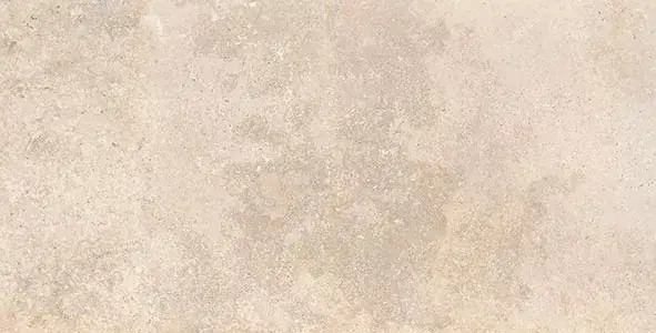 MG SUMMER 60X120 1,44