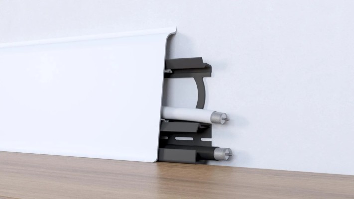 PVC LAM.LAJSNA INDO 2,5M-01