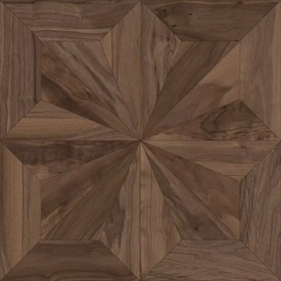 MG HERMITAGE CEREZO 100X100 2