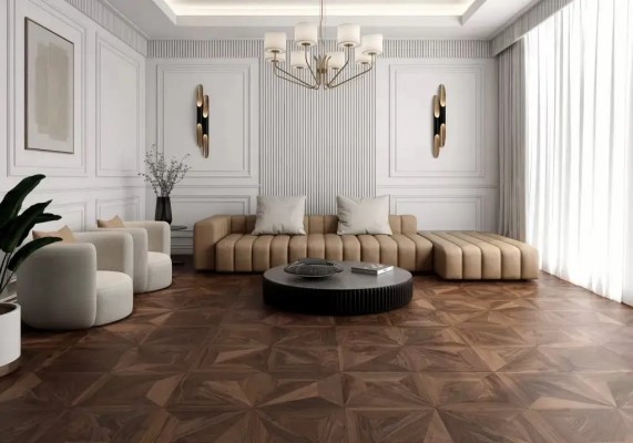 MG HERMITAGE CEREZO 100X100 2