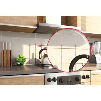 SREDSTVO ZA ČIŠ.FUGA 0,5L