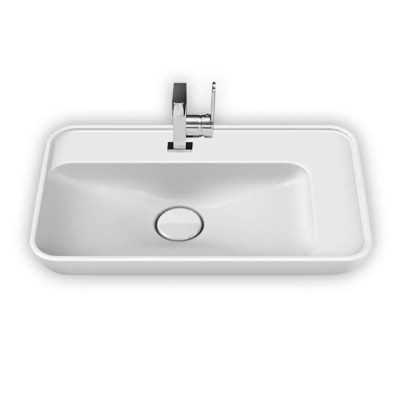 LAVABO LAL 70X42cm 72300-U