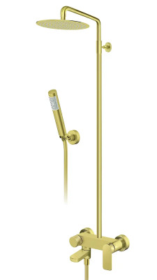 S2 BAT.KADA+USP.GOLD 237351G
